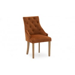 Hobbs Dining Chair (Discontinued)